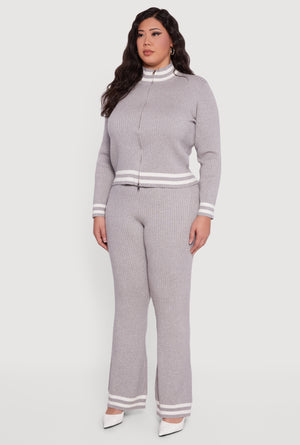 3850038345506004_005