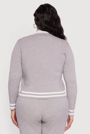 3850038345506004_006