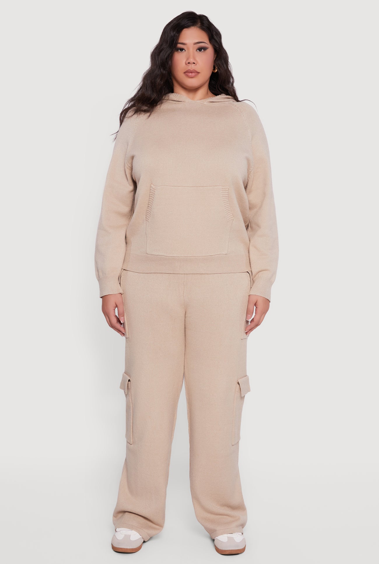 3850038346101005_002