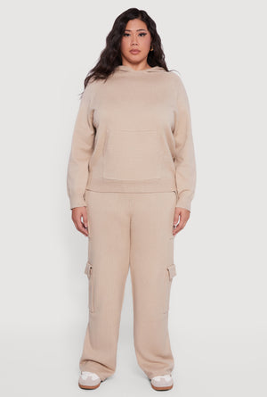 3850038346101005_002