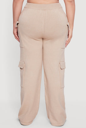 3850038346101005_005