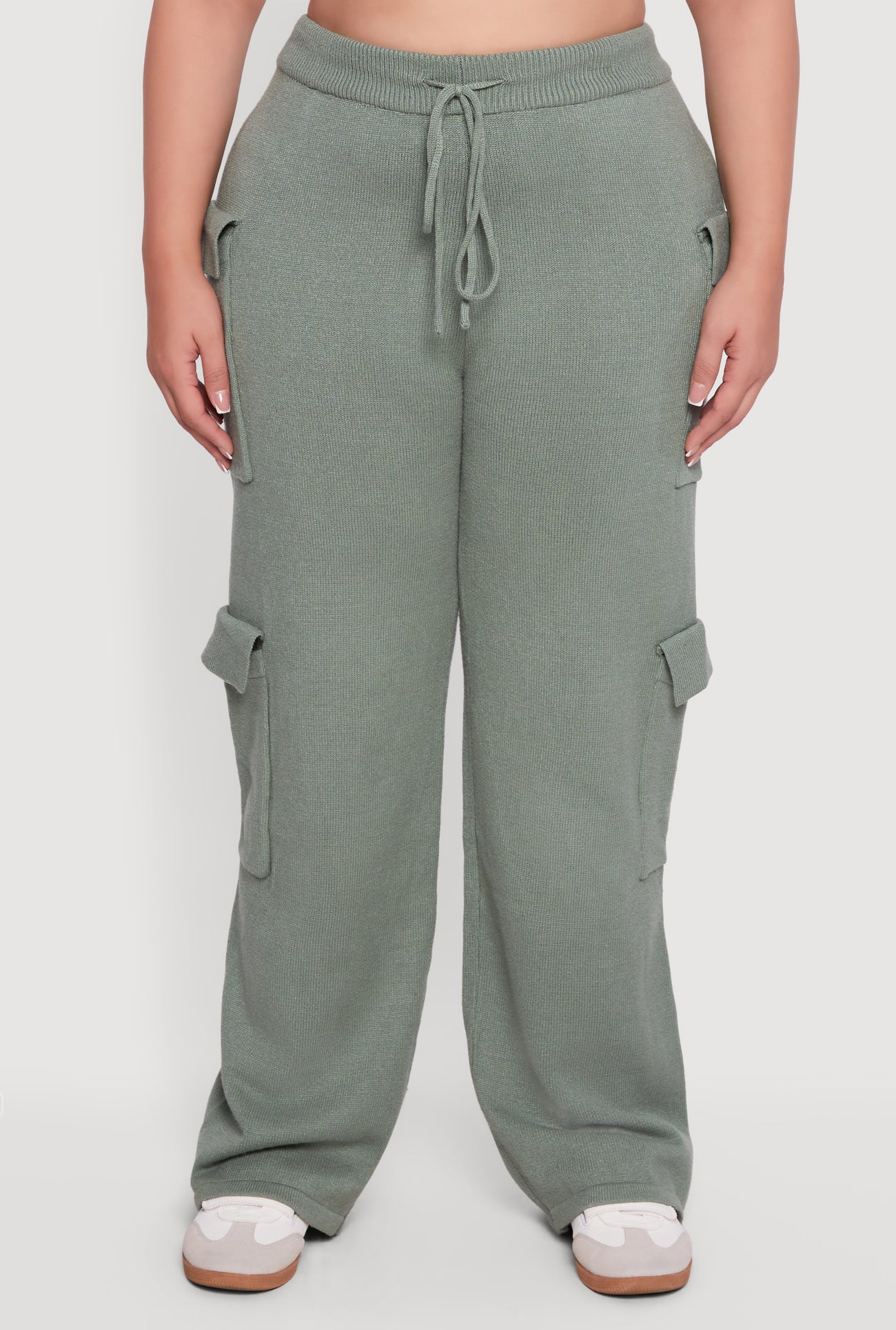 3850038346101038_003