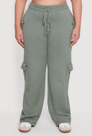 3850038346101038_003