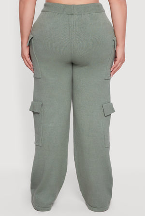 3850038346101038_005