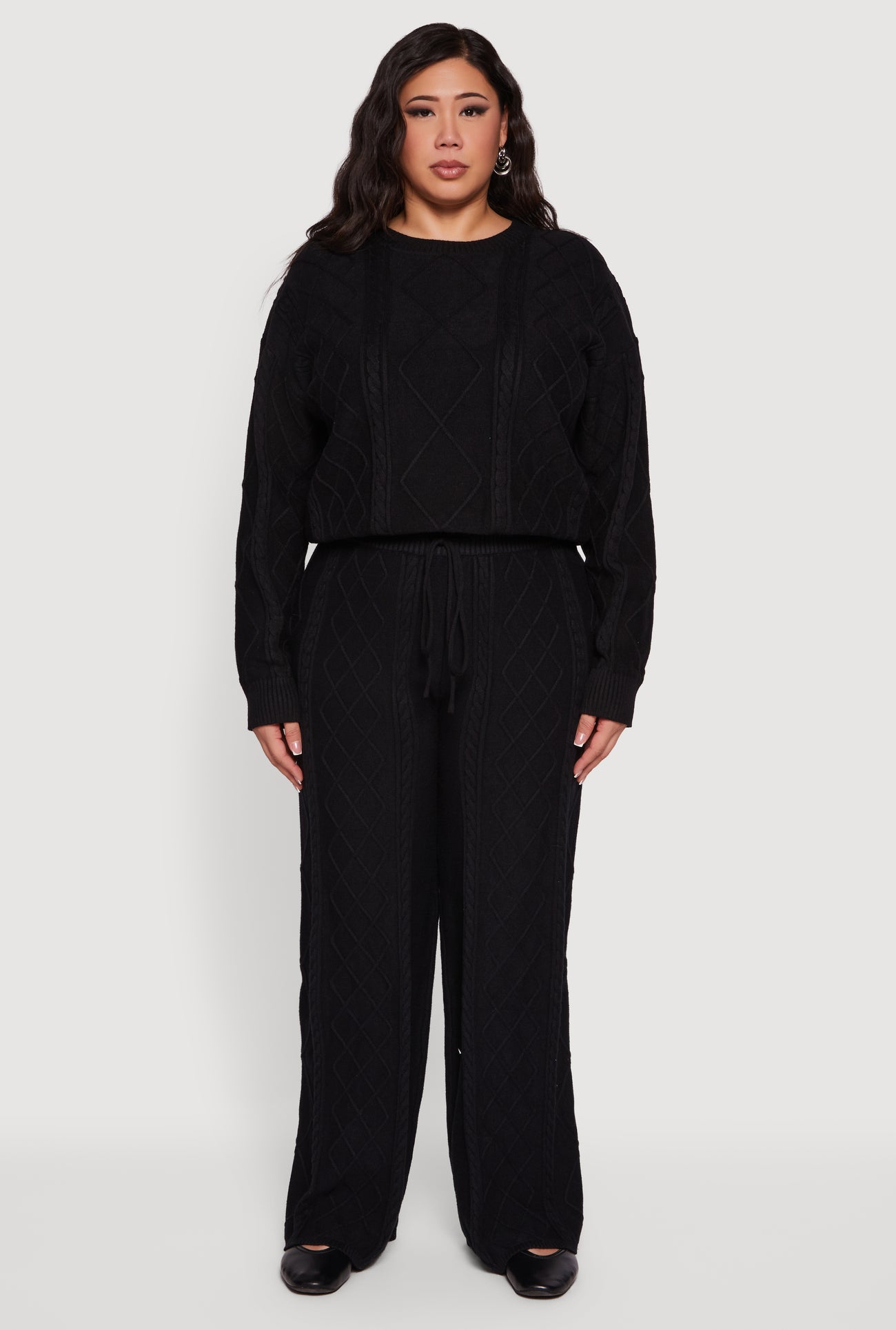 3850038346102001_002