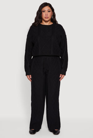 3850038346102001_002