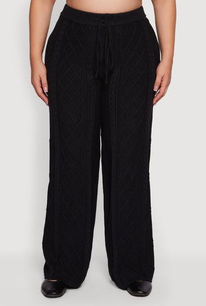 3850038346102001_003