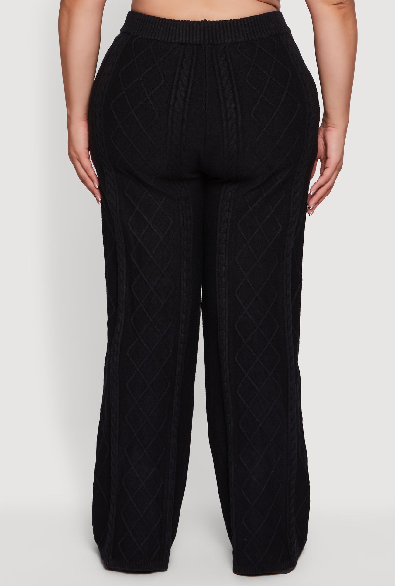 3850038346102001_005