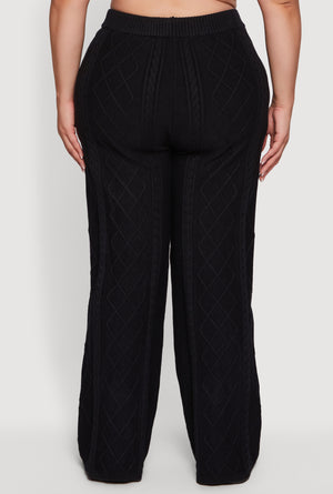 3850038346102001_005