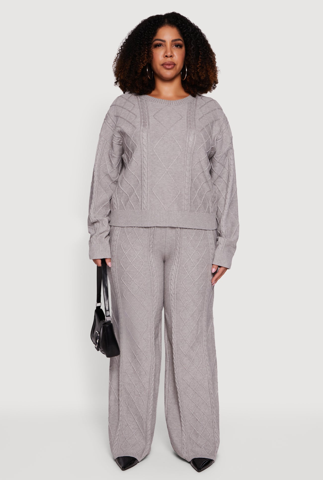 3850038346102004_001