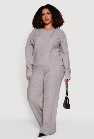 3850038346102004_002