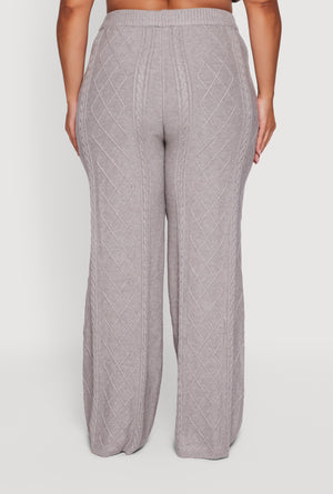 3850038346102004_005