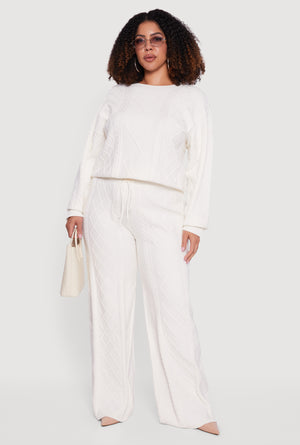 3850038346102011_001