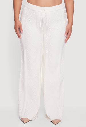 3850038346102011_003