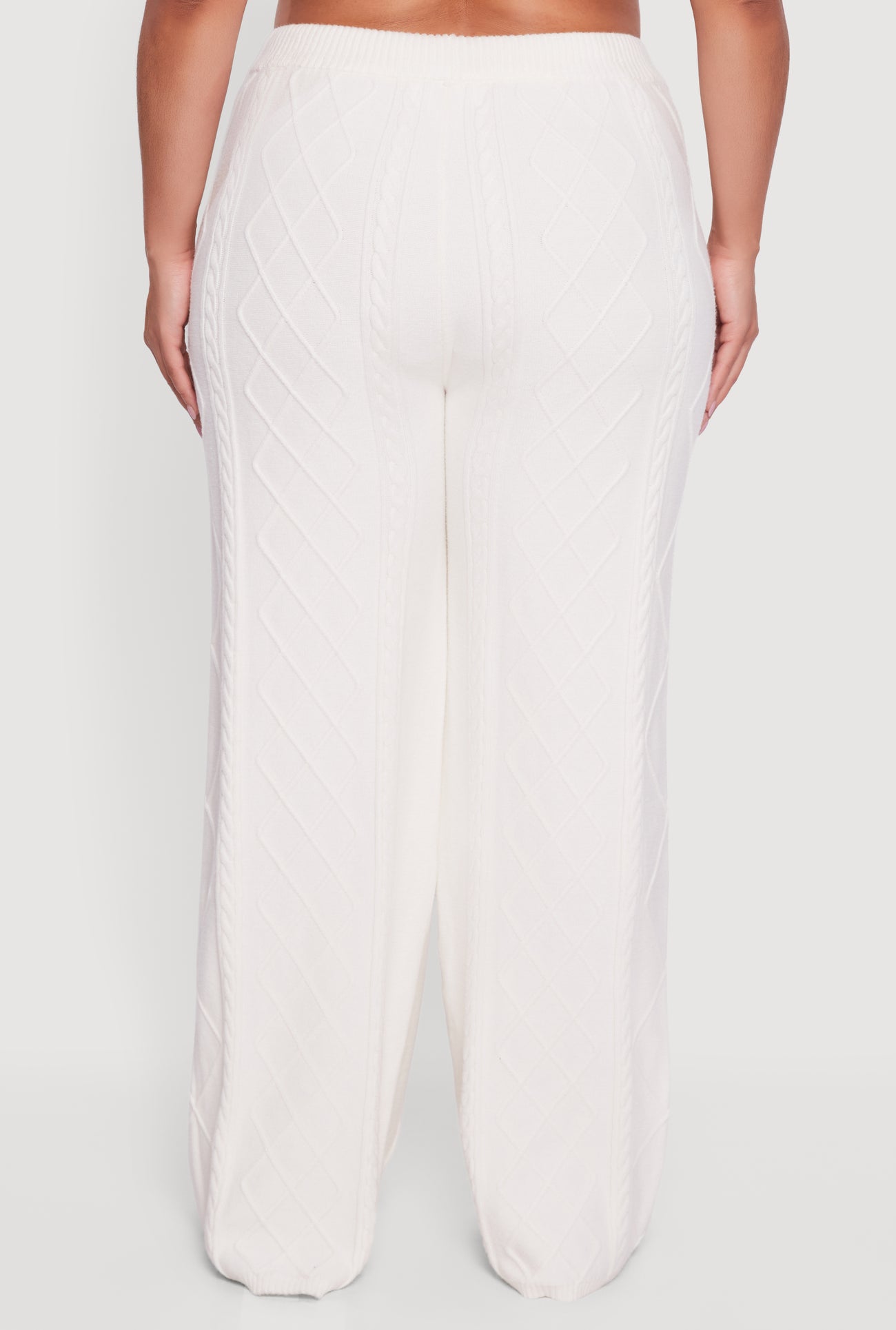 3850038346102011_005