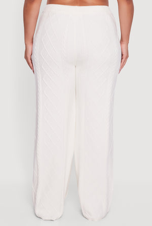 3850038346102011_005