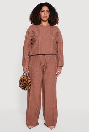 3850038346102020_002