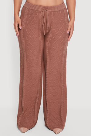 3850038346102020_003