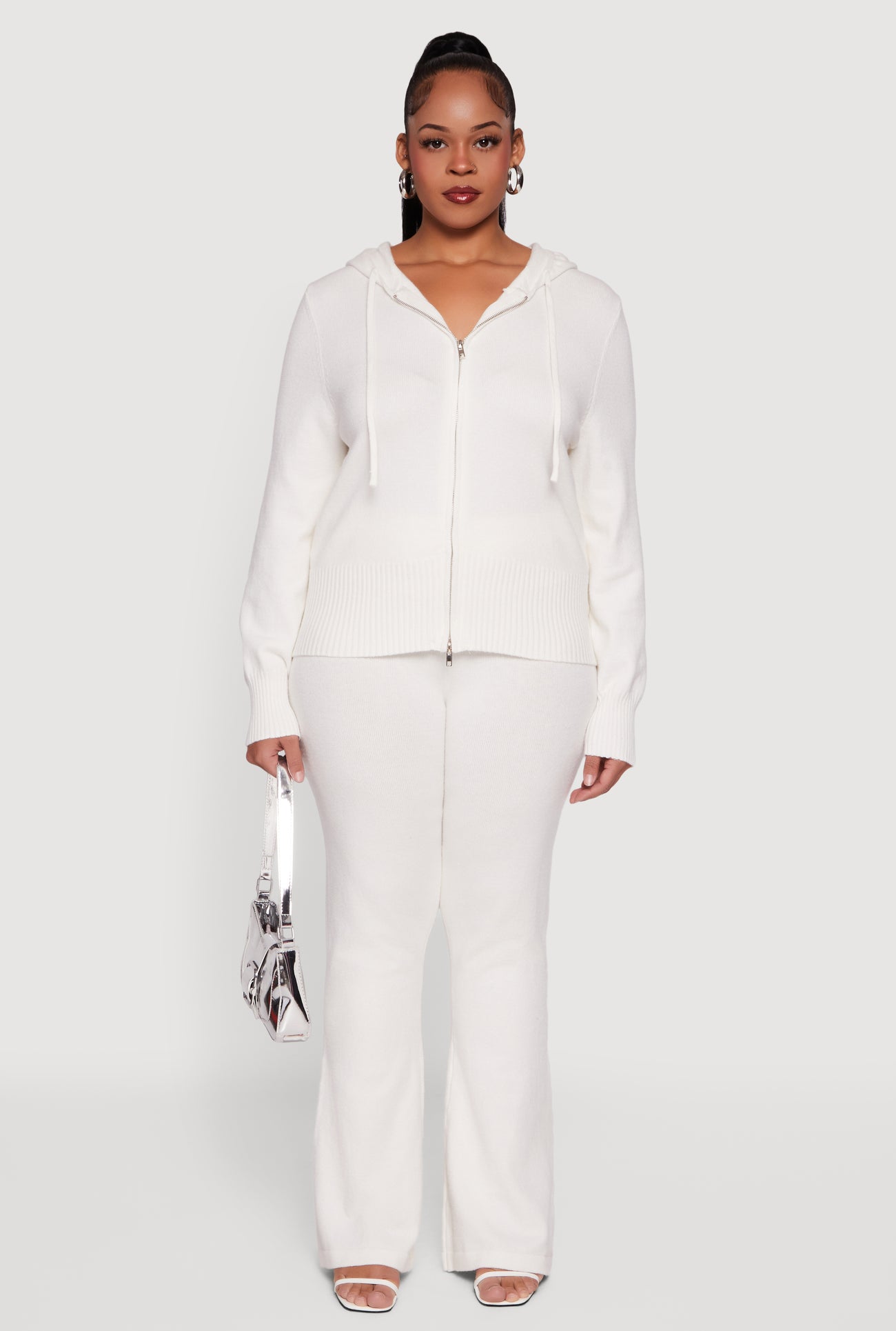 3850038346203011_001