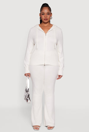 3850038346203011_001