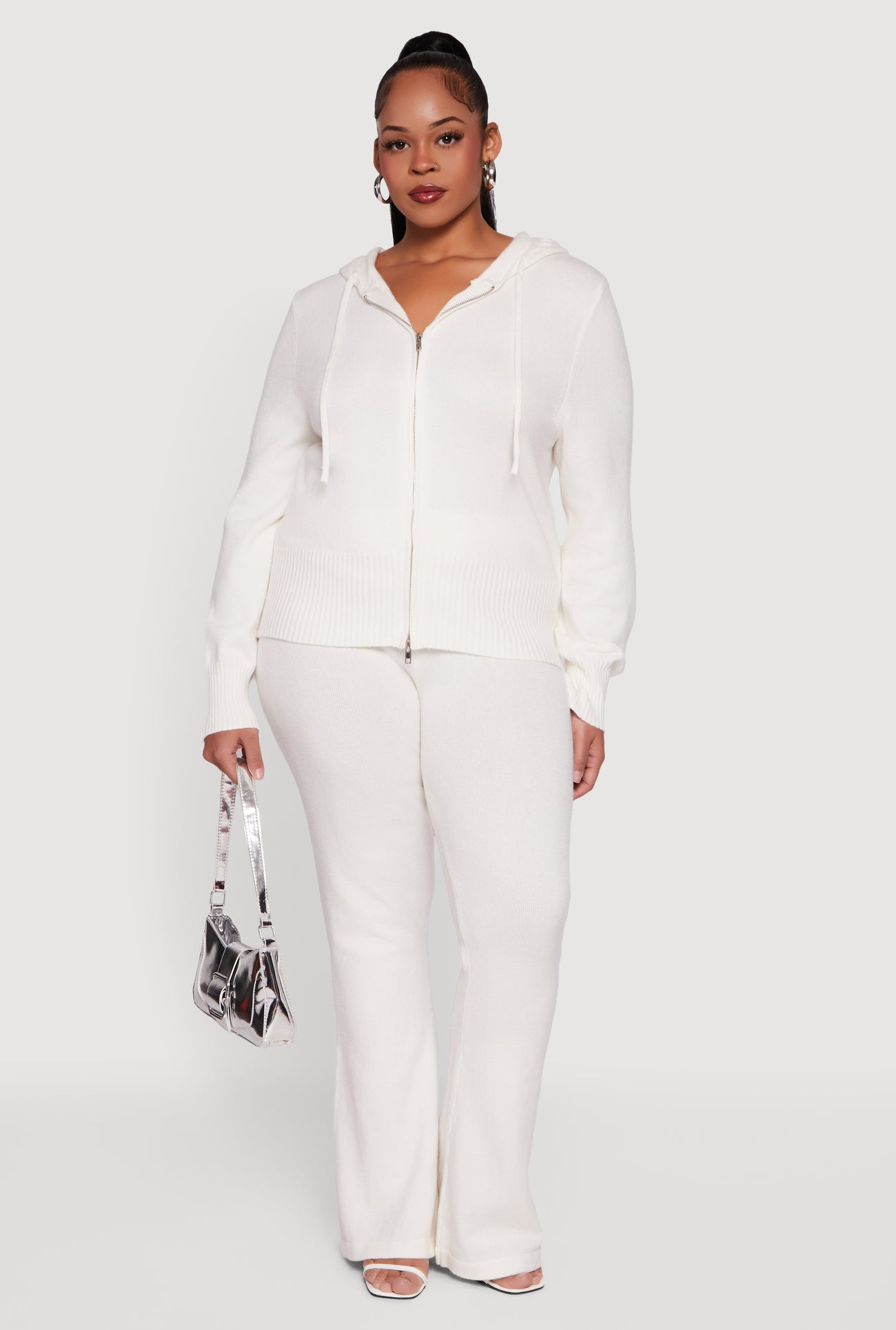 3850038346203011_002