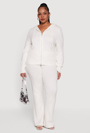 3850038346203011_002