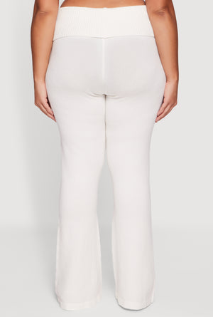 3850038346203011_005