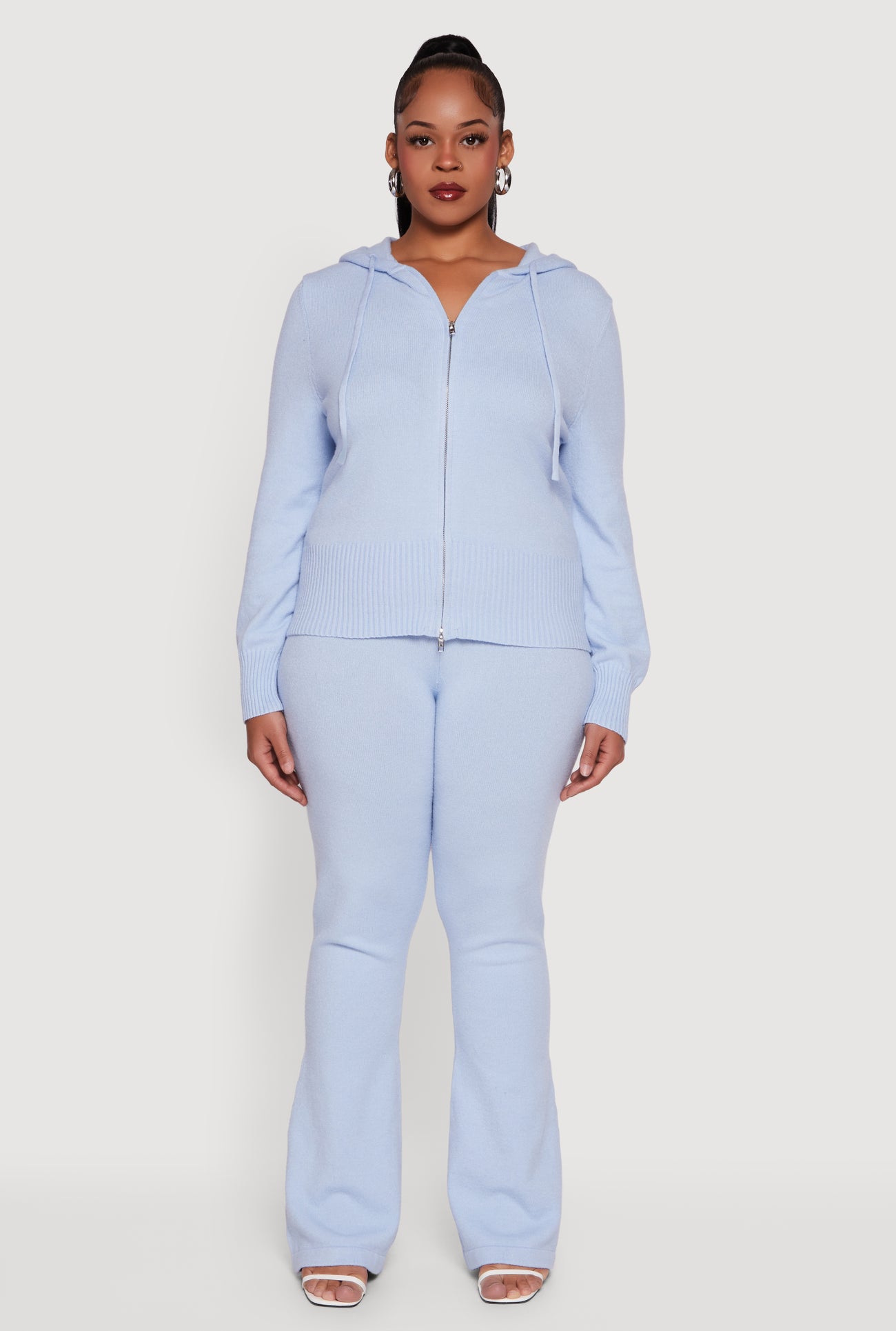 3850038346203340_001