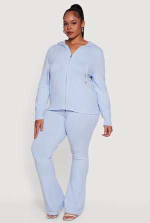 3850038346203340_002