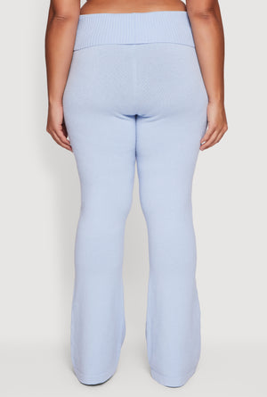 3850038346203340_005