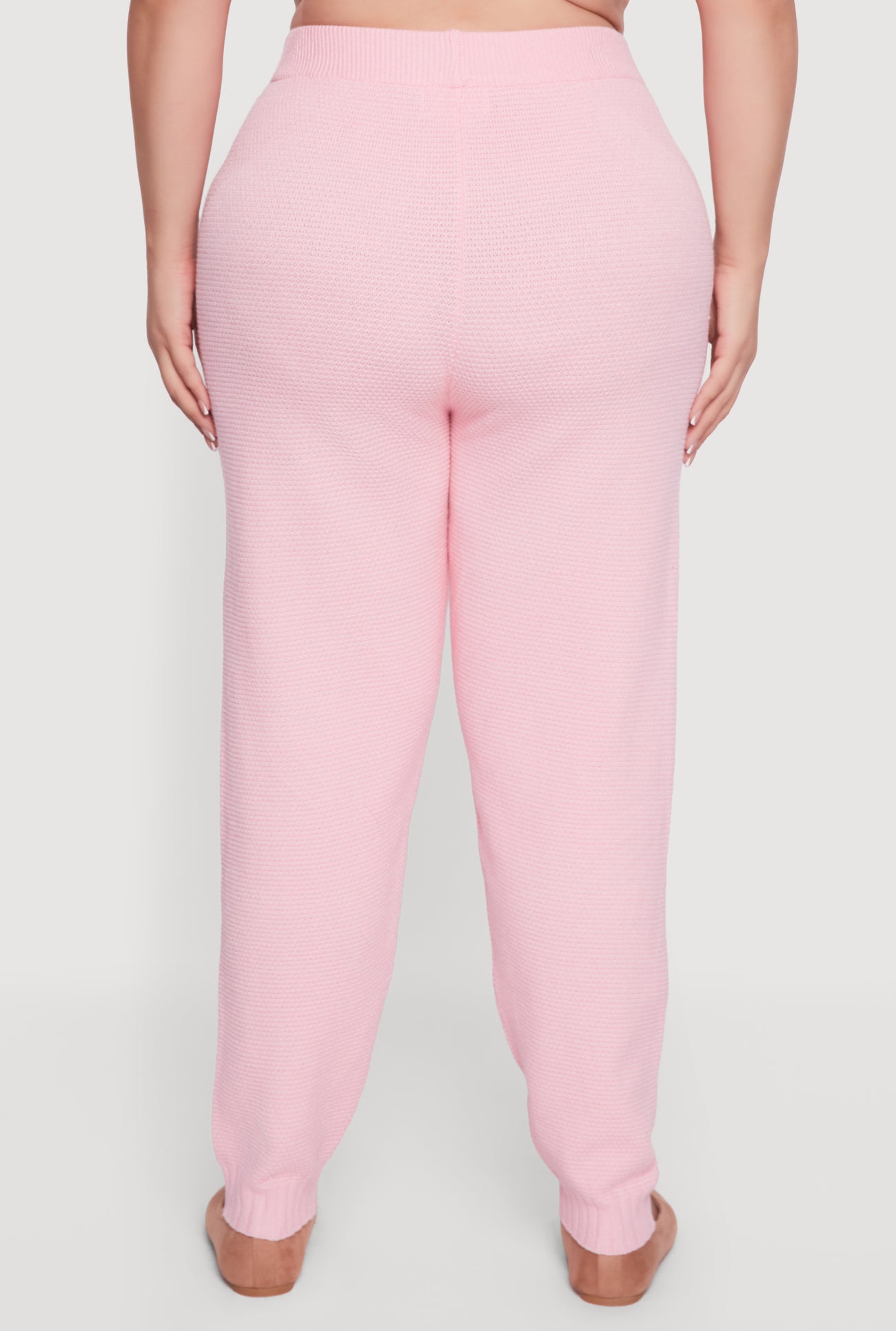 3850038346504065_005