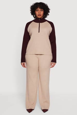 3850038346505005_002