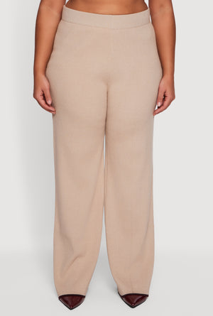 3850038346505005_003