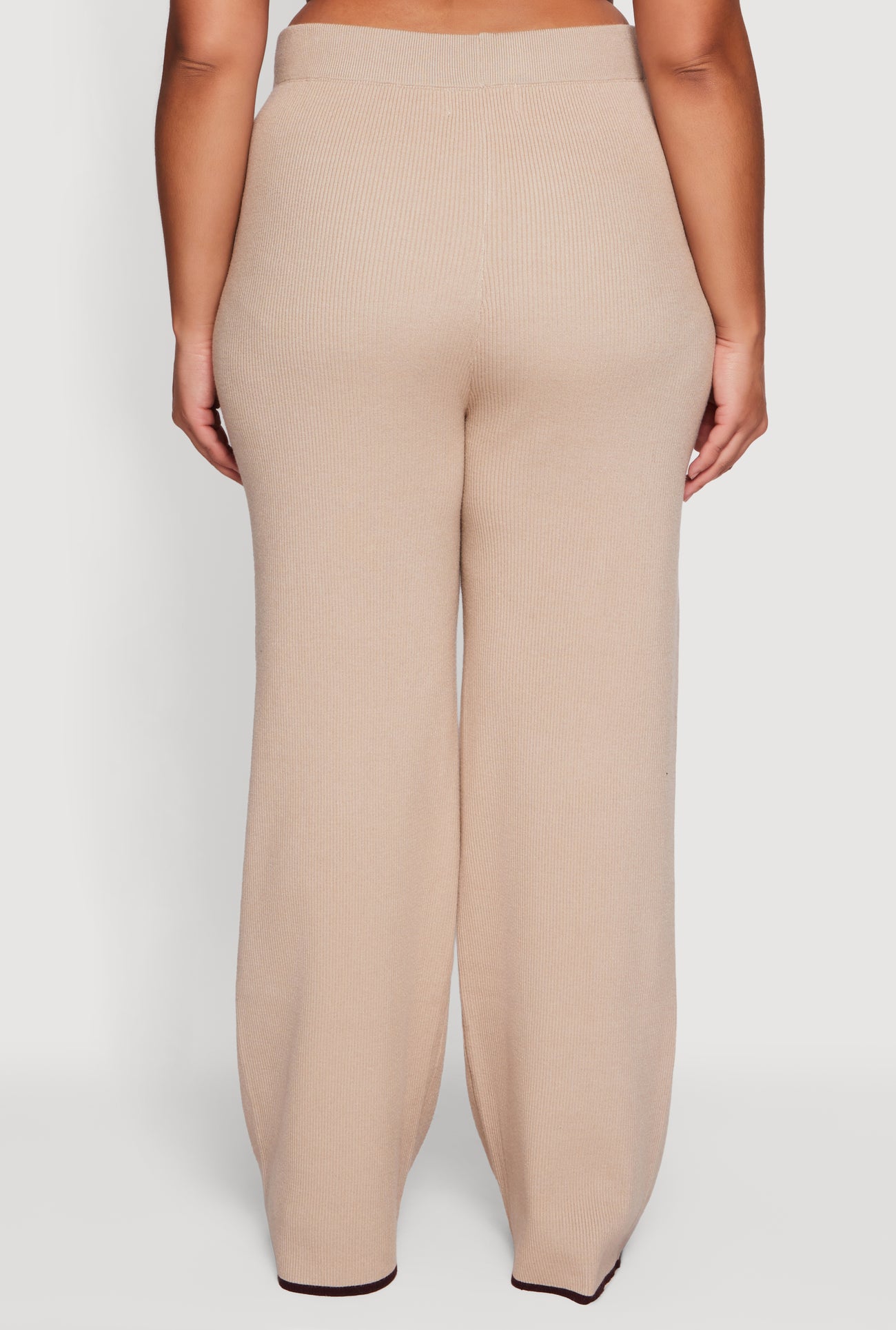 3850038346505005_005