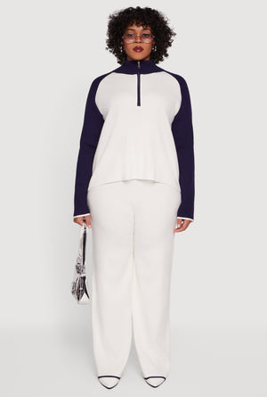 3850038346505011_002