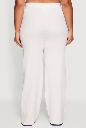 3850038346505011_005