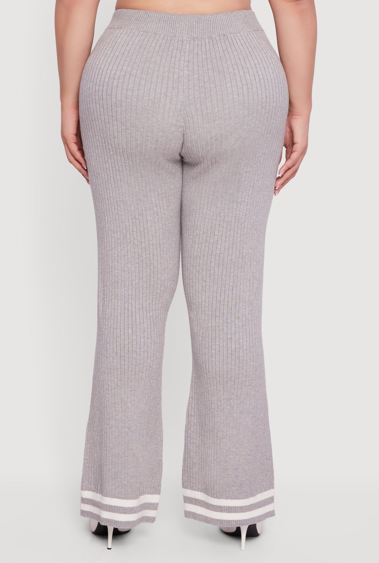 3850038346606004_005