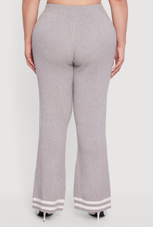 3850038346606004_005