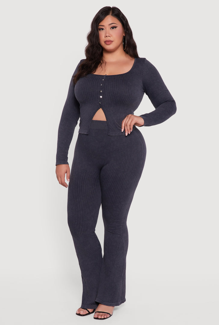 3850060584623001_002