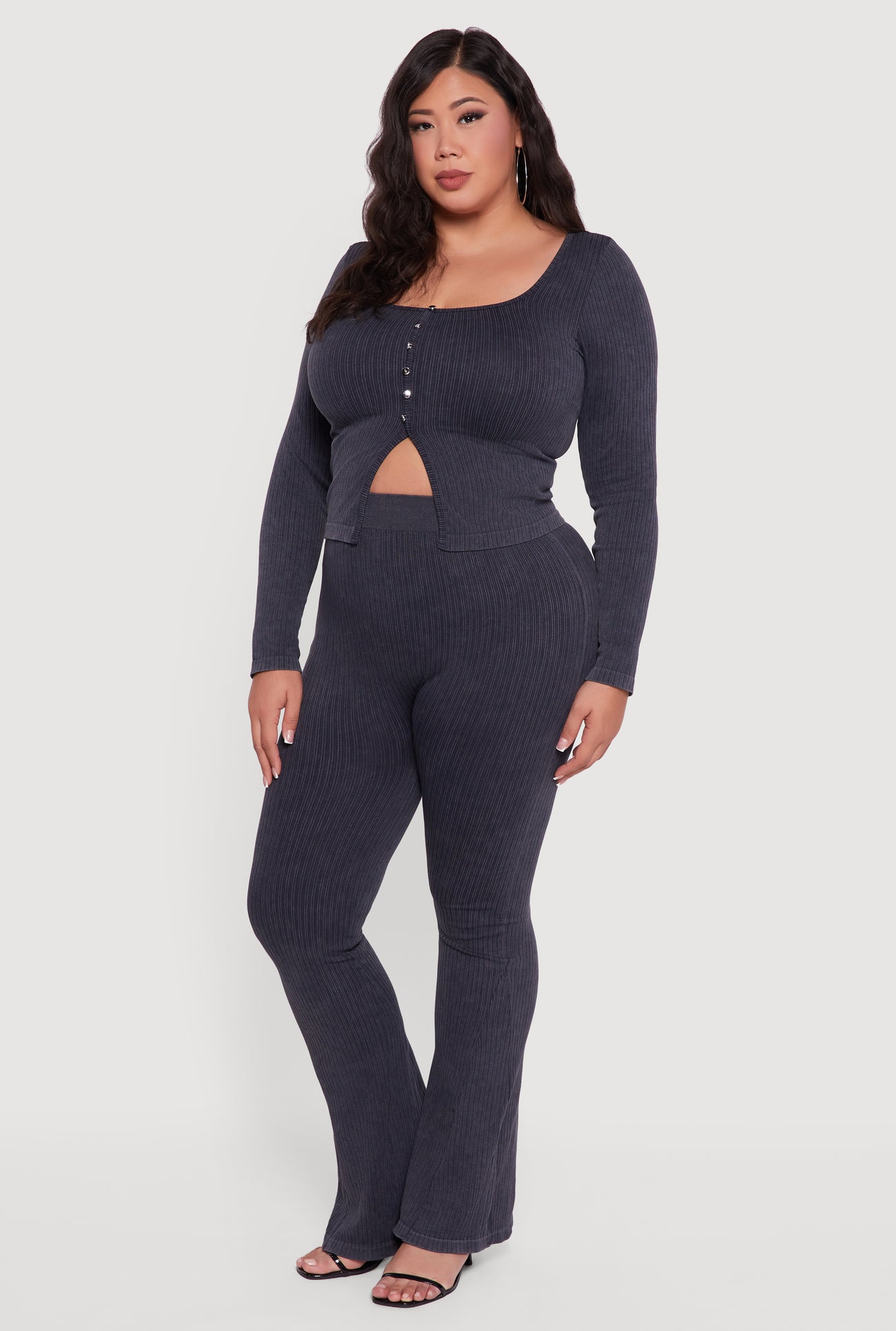 3850060584624001_001