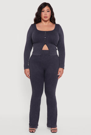 3850060584624001_002