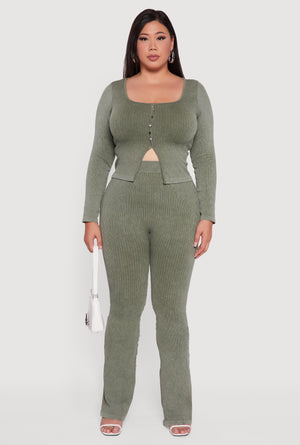 3850060584624032_002