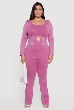 3850060584624061_002