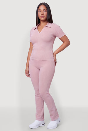 3850060588651061_003