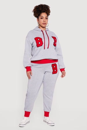 3850062122312004_001