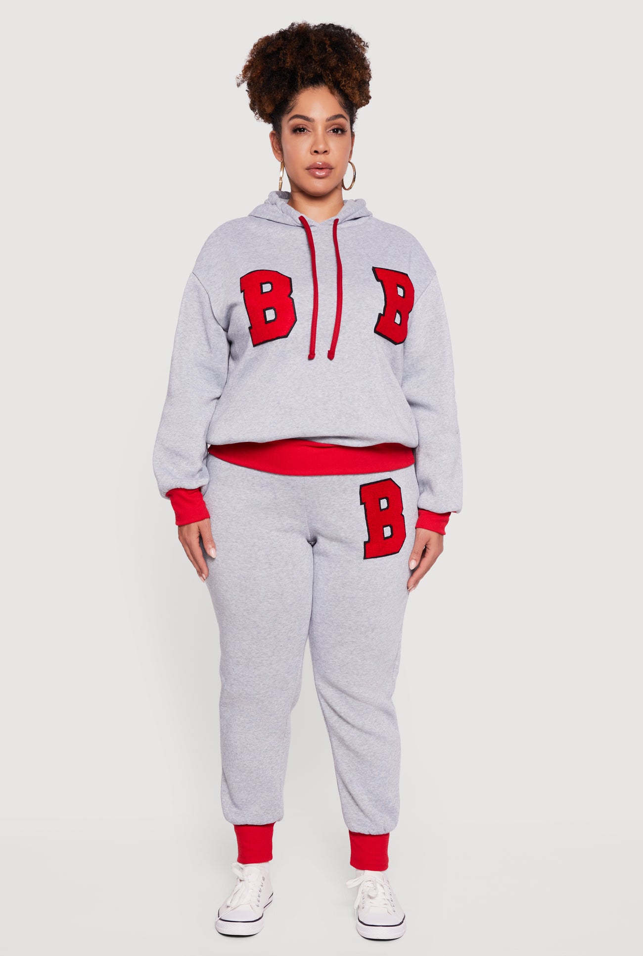 3850062122312004_002