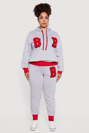 3850062122312004_002