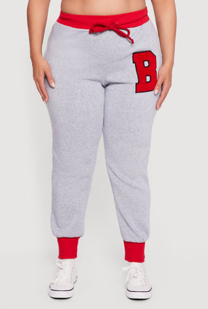 3850062122312004_003