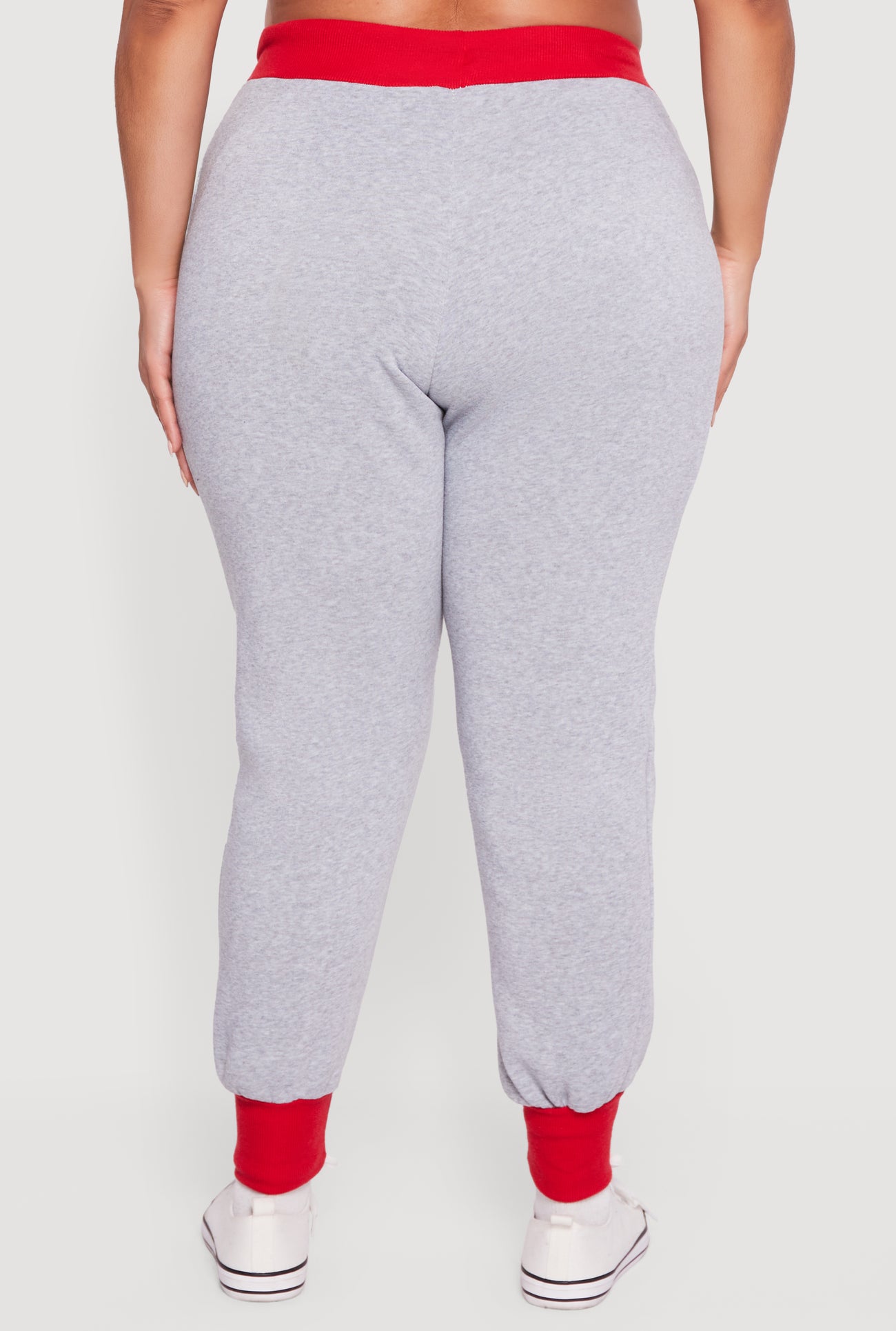 3850062122312004_005