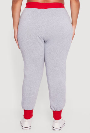 3850062122312004_005